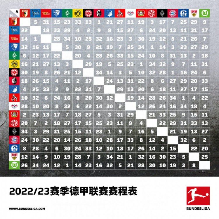 将来，2044年。时候观光从被发现的一起头就属于不法，只有当黑帮组织想清算某个特定对象、又不肯意在此世界留下任何陈迹时，才会出动“环形使者”。他们专门负责处决那些被时候传送回彼世界的方针。之所以称为“环形使者”，由于他们终究必需杀死将来的本身——如许才不会给将来顾客留下任何的麻烦。这个进程被称为“封环”。杀手乔（约瑟夫·高登-莱维特 Joseph Gordon-Levitt 饰）是最年青的环形使者，百发百中，但是当他想处决来自将来的本身（布鲁斯·威利斯 Bruce Willis 饰）时，却遭到剧烈抵挡